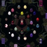 Yume-Nikki-1