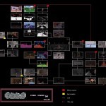 Yume-Nikki-2