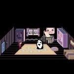 Yume-Nikki-3