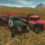 ЗИЛ-2
