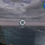 Корсары-2-Пираты-Карибского-моря-3