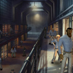 1954-Alcatraz-1