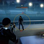 Alpha-Protocol-1