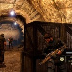 Alpha-Protocol-2