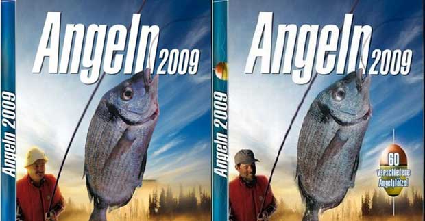 Angeln-0