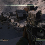 Commandos-Strike-Force-2