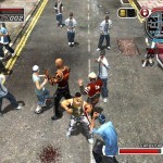 Crime-Life-Gang-Wars-1