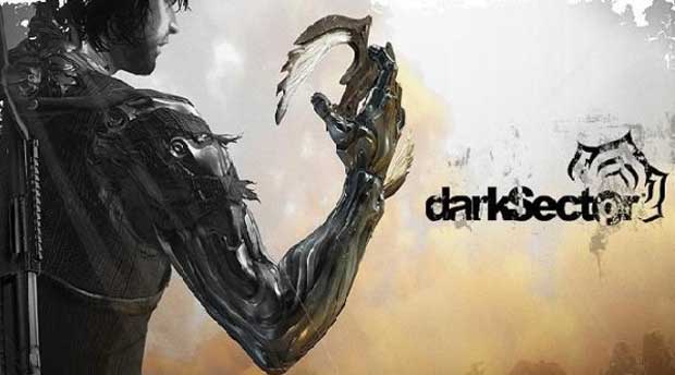 Dark-Sector-0