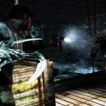 Dark-Sector-1