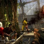 Dead-Island-2