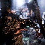 Dead-Island-3