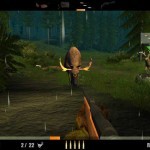 Deer-Drive-1