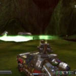 Ex-Machina-Arcade-2