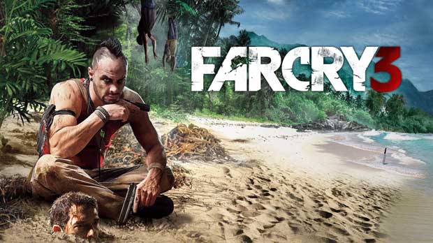 Far-Cry-3-0