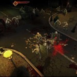 Guns-n-Zombies-1