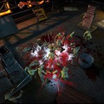Guns-n-Zombies-2