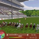 Horse-Racing-Manager-2