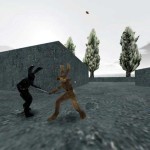 Lugaru-2
