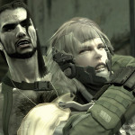 Metal-Gear-1