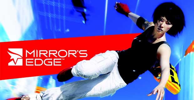 Mirror’s-Edge-0