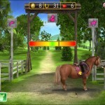 My-First-Pony-1