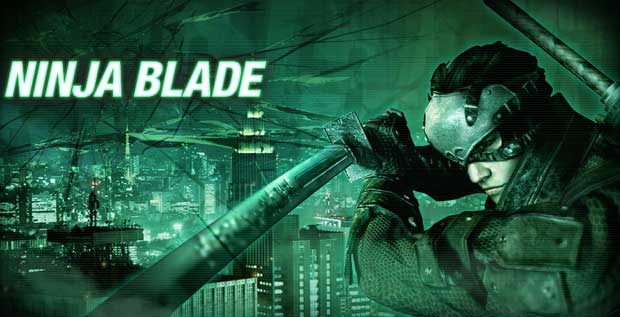 Ninja-Blade-0