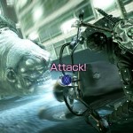 Ninja-Blade-1