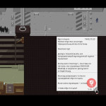 Papers-Please-1