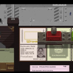 Papers-Please-2
