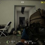 Payday-2