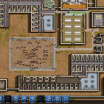 Prison-Architect-2