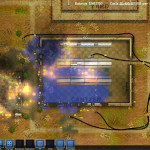 Prison-Architect-3