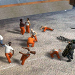 Prison-Tycoon-3