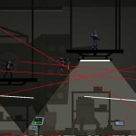 RONIN-2