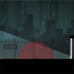 RONIN-3