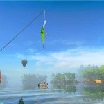 Rapala-Pro-Fishing-1