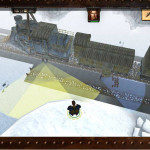 Rebels-Prison-Escape-3