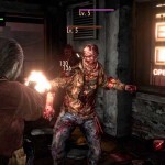 Resident-Evil-3