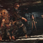Resident-Evil-Revelations-2-2
