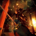 Shadow-Warrior-3