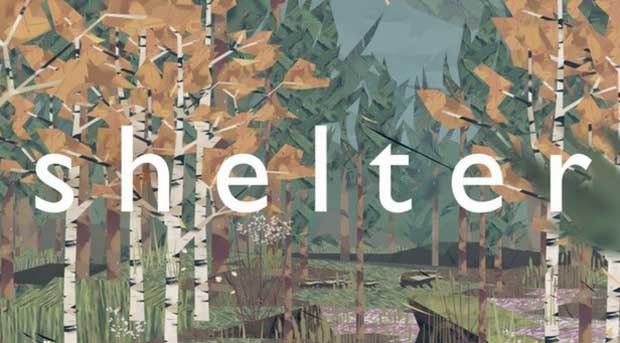 Shelter-0