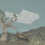 Shelter-1