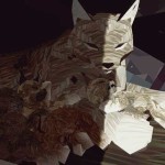 Shelter-2