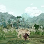 Shelter-3