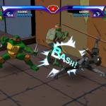 Teenage-Mutant-Ninja-Turtles-2