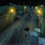 The-Great-Escape-3