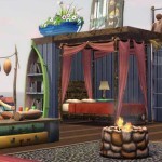 The-Sims-3-Райские-острова-3