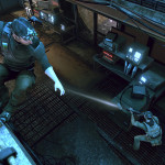Tom-Clancy’s-Splinter-Cell-1