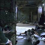Tom-Clancy’s-Splinter-Cell-2