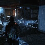 Tom-Clancy’s-The-Division-3